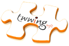 Twwing Soft